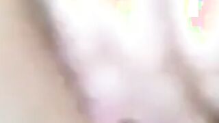Big Black Cock Fucks White Twink Bare