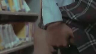 Party 2024 Primeshorts Hindi Web Series Episode 03