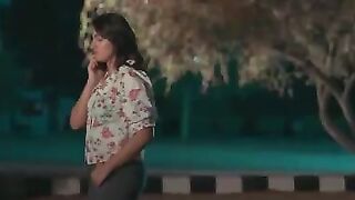 Party 2024 Primeshorts Hindi Web Series Episode 02