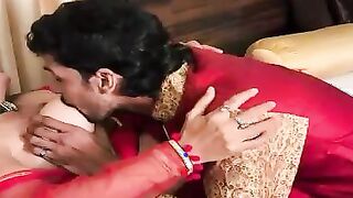 Kolonko 2024 NeonX Hindi Short Film