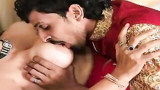 Kolonko 2024 NeonX Hindi Short Film