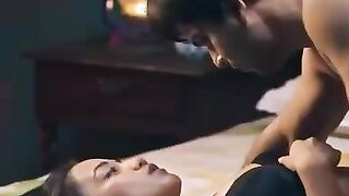 Tailor Kaka 2024 DiGi Movieplax Hindi Web Series Episode 06
