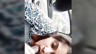 Newl merrid Couple Fest Time Suhagrat Sex 4