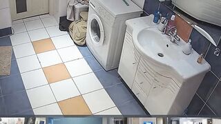 Voyeur 39
