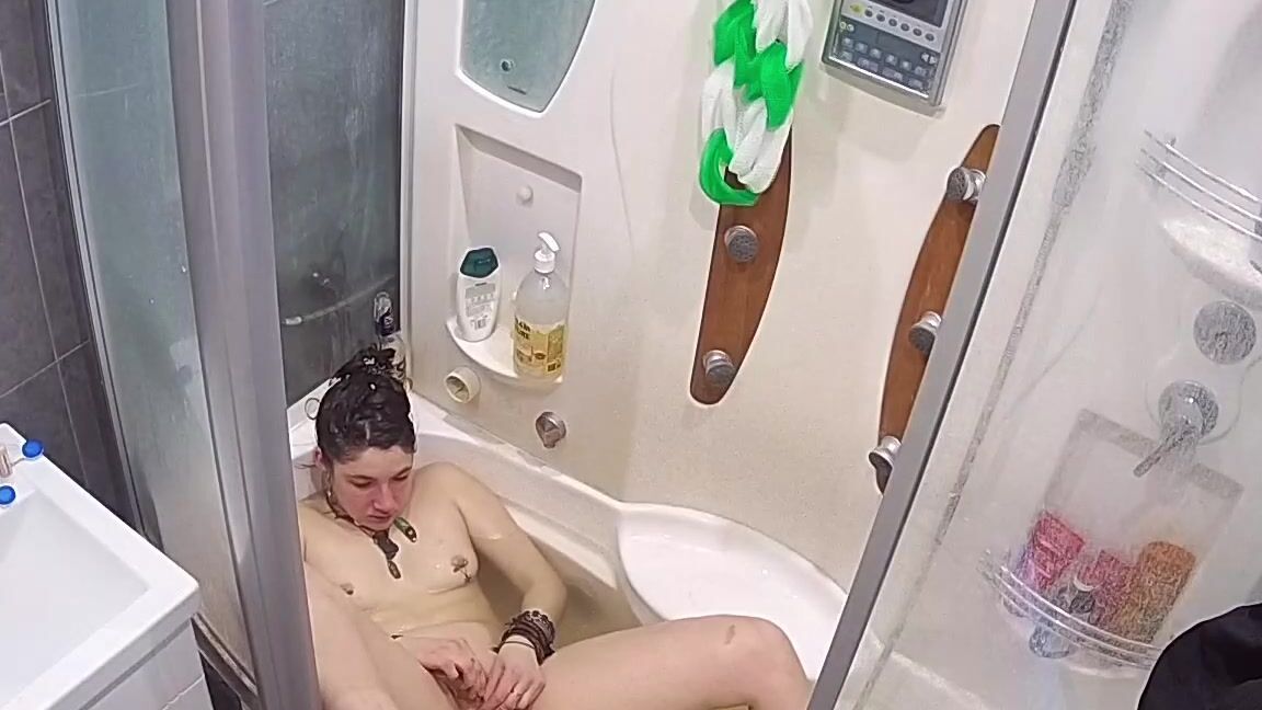 Voyeur 37