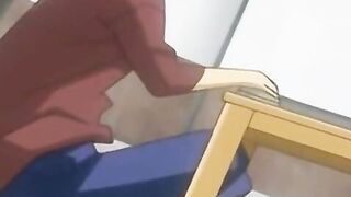 Lovely lady fucked hard by naughty man