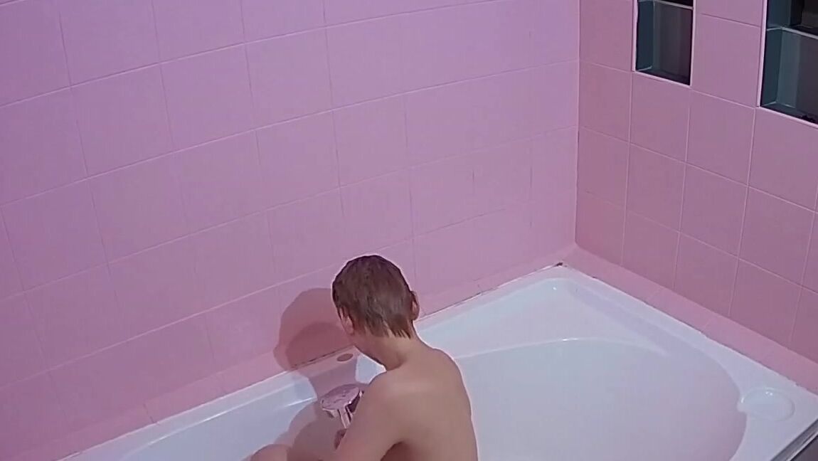 Voyeur 44