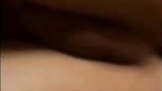 Danish Gay Boys Bareback Threesome with Twink Kasper