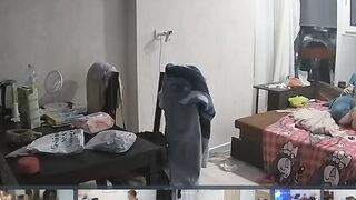 Voyeur 47