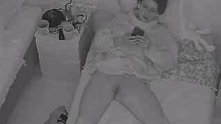 Voyeur 47