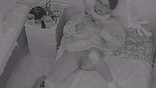 Voyeur 47