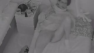 Voyeur 47