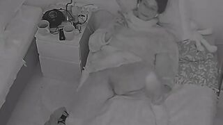Voyeur 47