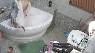 Voyeur 47