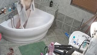 Voyeur 47