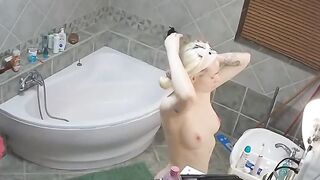 Voyeur 47