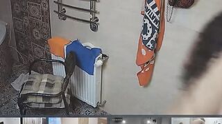 Voyeur 47