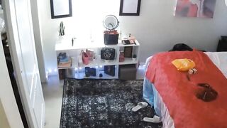Voyeur 47