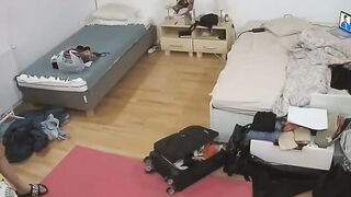 Voyeur 47
