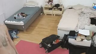 Voyeur 47