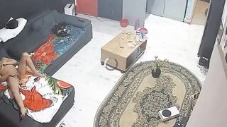 Voyeur 47