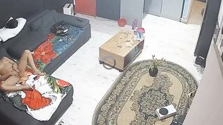 Voyeur 47