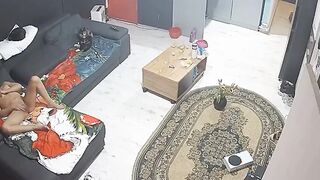Voyeur 47