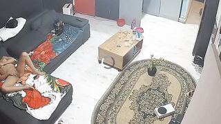 Voyeur 47