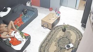 Voyeur 47