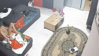 Voyeur 47