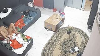 Voyeur 47