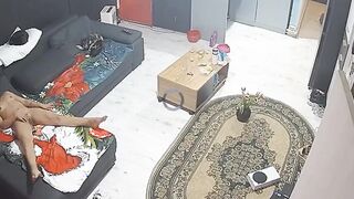 Voyeur 47