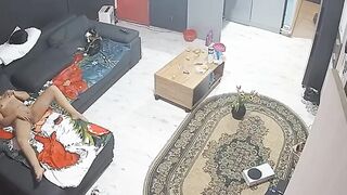 Voyeur 47