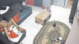 Voyeur 47