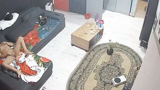 Voyeur 47