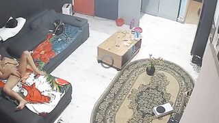 Voyeur 47
