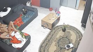 Voyeur 47