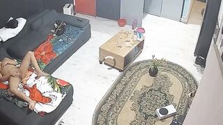Voyeur 47