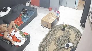 Voyeur 47