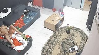 Voyeur 47