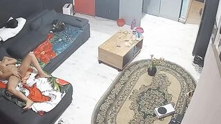 Voyeur 47