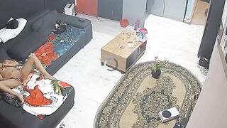 Voyeur 47