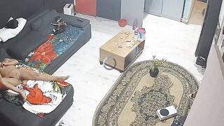Voyeur 47