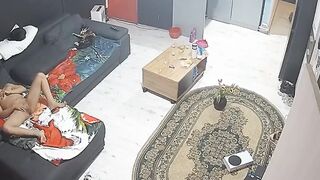 Voyeur 47