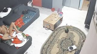 Voyeur 47