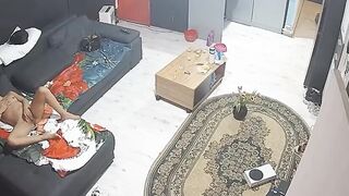 Voyeur 47
