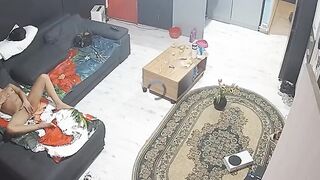 Voyeur 47