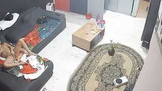 Voyeur 47