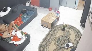 Voyeur 47