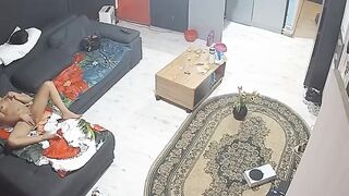 Voyeur 47